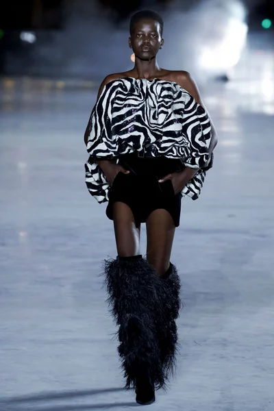 Look 91